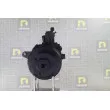 DA SILVA DP3478 - Pompe hydraulique, direction