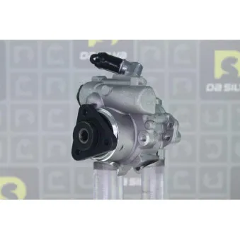 DA SILVA DP3481 - Pompe hydraulique, direction