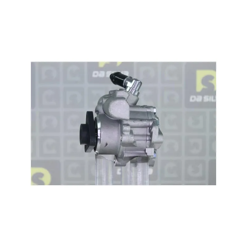 Pompe hydraulique, direction DA SILVA DP3481 - Visuel 1