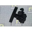 DA SILVA DP3493 - Pompe hydraulique, direction