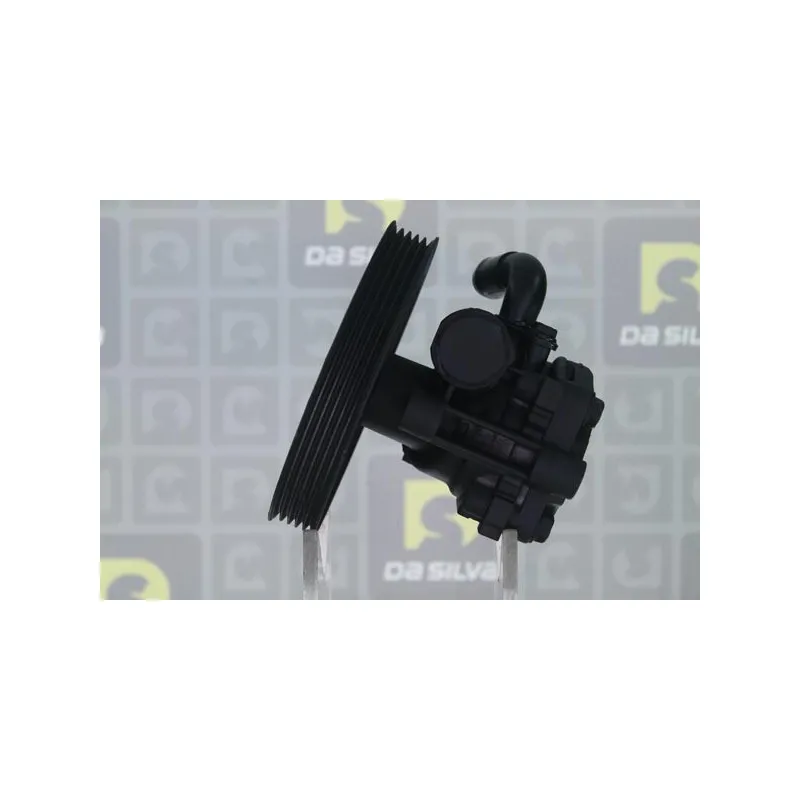 Pompe hydraulique, direction DA SILVA DP3493 - Visuel 1