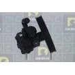 DA SILVA DP3493 - Pompe hydraulique, direction