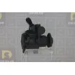 DA SILVA DP3498 - Pompe hydraulique, direction