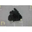 DA SILVA DP3498 - Pompe hydraulique, direction