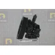 DA SILVA DP3500 - Pompe hydraulique, direction