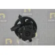 DA SILVA DP3500 - Pompe hydraulique, direction