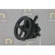 DA SILVA DP3500 - Pompe hydraulique, direction