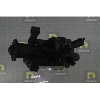 Pompe hydraulique, direction DA SILVA DP3503