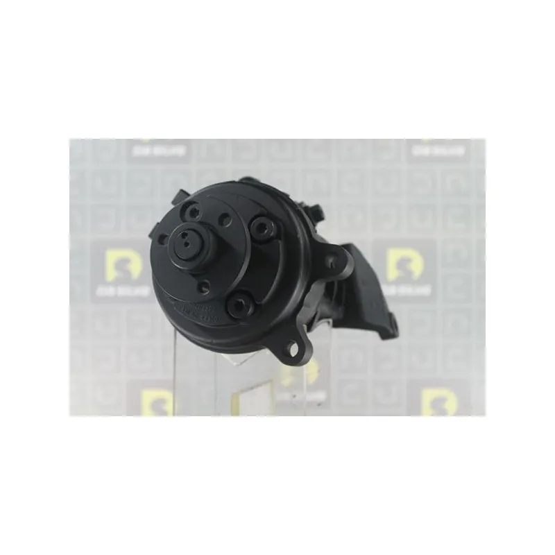 Pompe hydraulique, direction DA SILVA DP3507 - Visuel 1