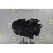 DA SILVA DP3508 - Pompe hydraulique, direction