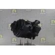 DA SILVA DP3508 - Pompe hydraulique, direction