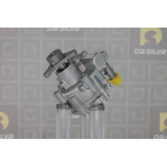 DA SILVA DP3512 - Pompe hydraulique, direction