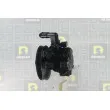 DA SILVA DP3515 - Pompe hydraulique, direction