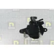DA SILVA DP3515 - Pompe hydraulique, direction
