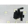 DA SILVA DP3515 - Pompe hydraulique, direction