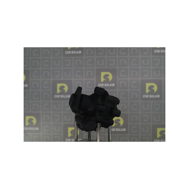 Pompe hydraulique, direction DA SILVA DP3516 - Visuel 1