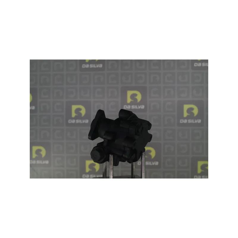 Pompe hydraulique, direction DA SILVA DP3516 - Visuel 2
