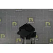 DA SILVA DP3516 - Pompe hydraulique, direction