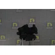 DA SILVA DP3516 - Pompe hydraulique, direction