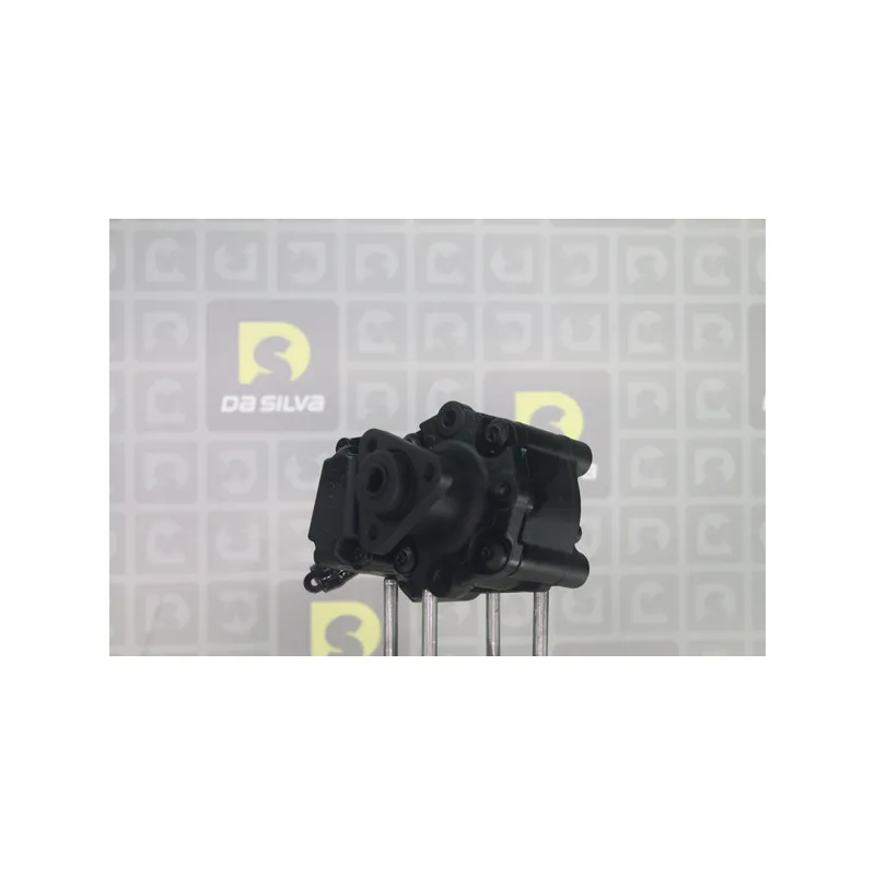 Pompe hydraulique, direction DA SILVA DP3520 - Visuel 1