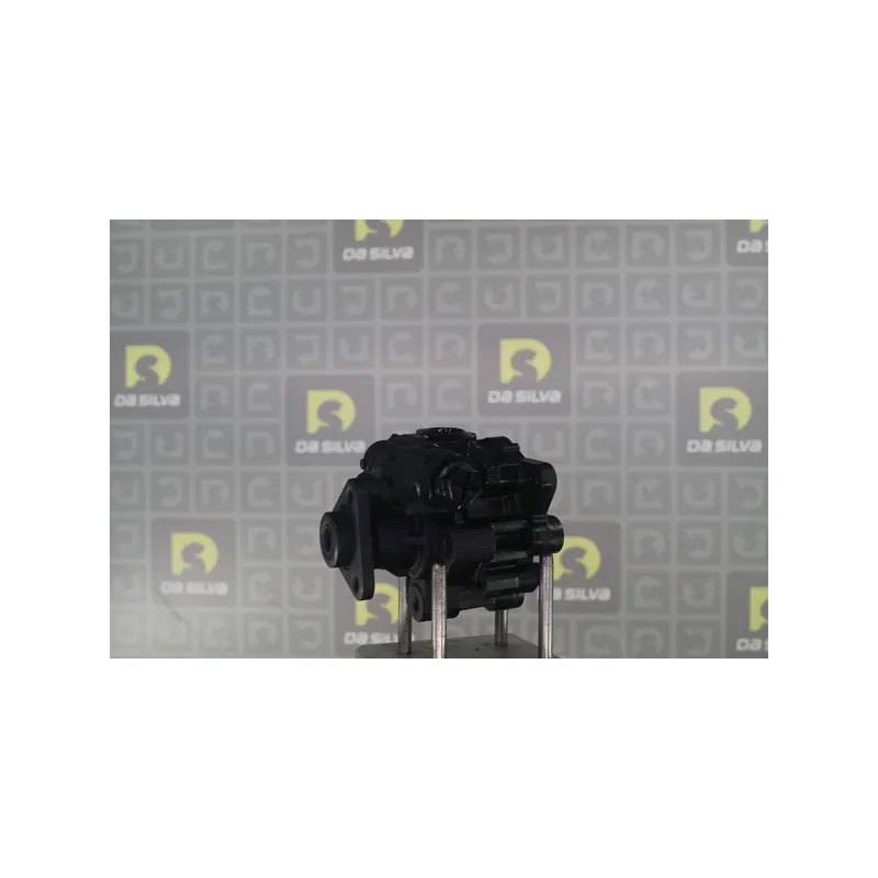 Pompe hydraulique, direction DA SILVA DP3522 - Visuel 1