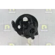 DA SILVA DP3523 - Pompe hydraulique, direction