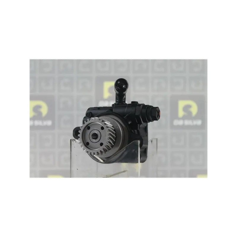 Pompe hydraulique, direction DA SILVA DP3525 - Visuel 1