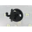 DA SILVA DP3526 - Pompe hydraulique, direction