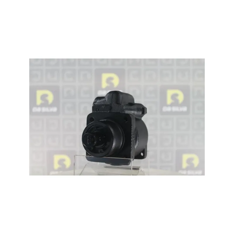 Pompe hydraulique, direction DA SILVA DP3531 - Visuel 1