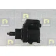 DA SILVA DP3531 - Pompe hydraulique, direction