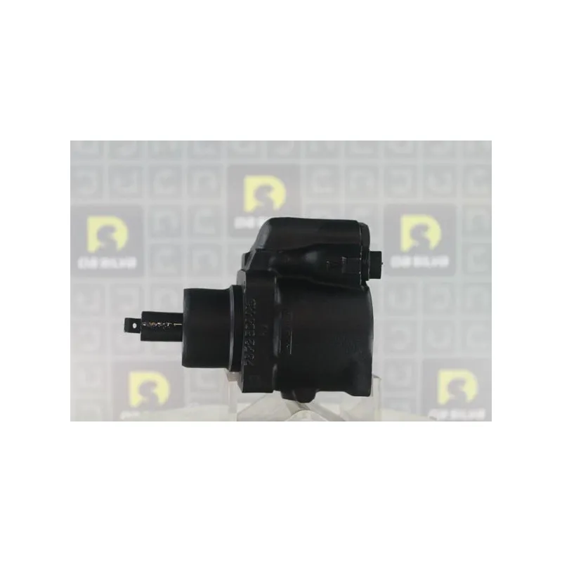 Pompe hydraulique, direction DA SILVA DP3531 - Visuel 2