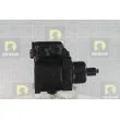 DA SILVA DP3531 - Pompe hydraulique, direction