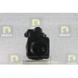 DA SILVA DP3531 - Pompe hydraulique, direction