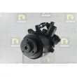 DA SILVA DP3534 - Pompe hydraulique, direction