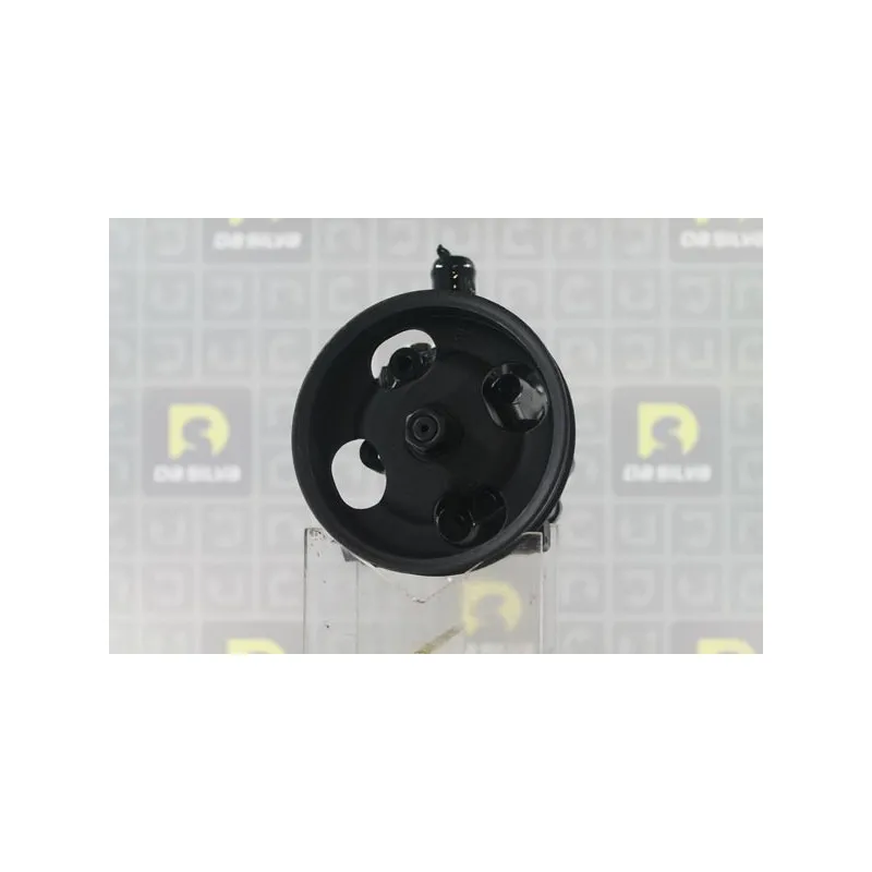 Pompe hydraulique, direction DA SILVA DP3535 - Visuel 1