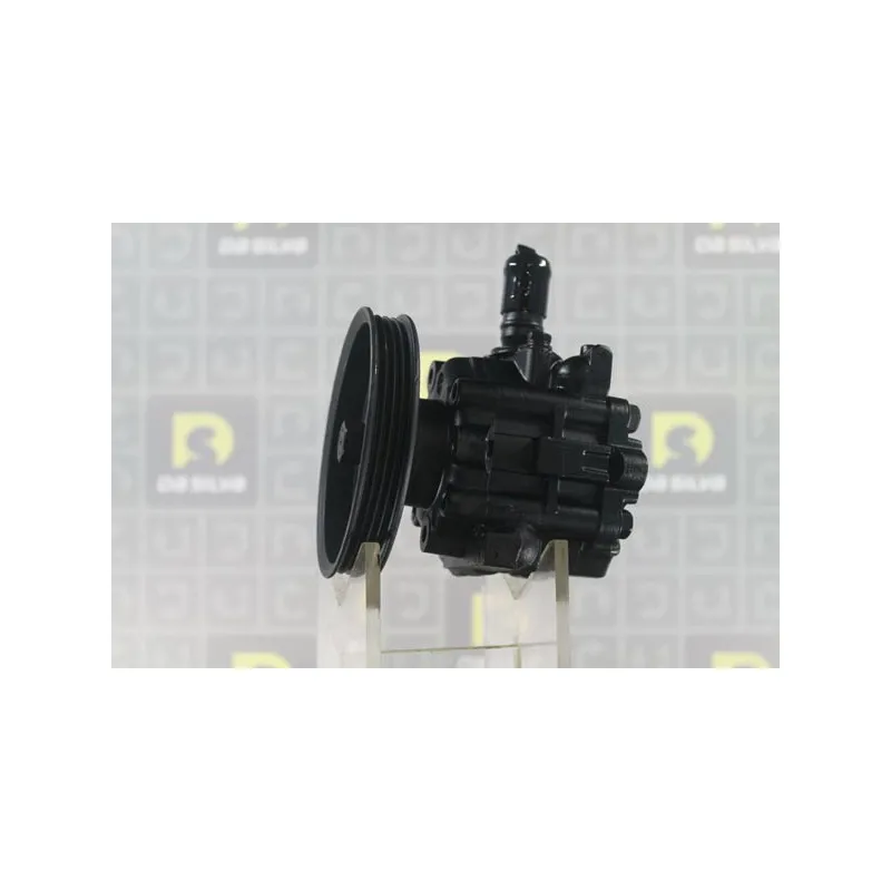 Pompe hydraulique, direction DA SILVA DP3535 - Visuel 2