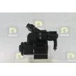 DA SILVA DP3536 - Pompe hydraulique, direction