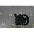 DA SILVA DP3539 - Pompe hydraulique, direction