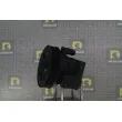 DA SILVA DP3543 - Pompe hydraulique, direction