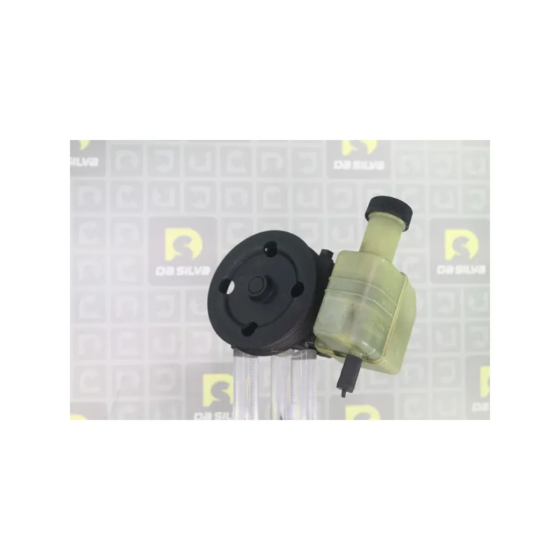 Pompe hydraulique, direction DA SILVA DP3545 - Visuel 1