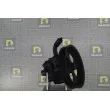 DA SILVA DP3548 - Pompe hydraulique, direction