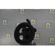 DA SILVA DP3548 - Pompe hydraulique, direction