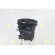 DA SILVA DP3549 - Pompe hydraulique, direction