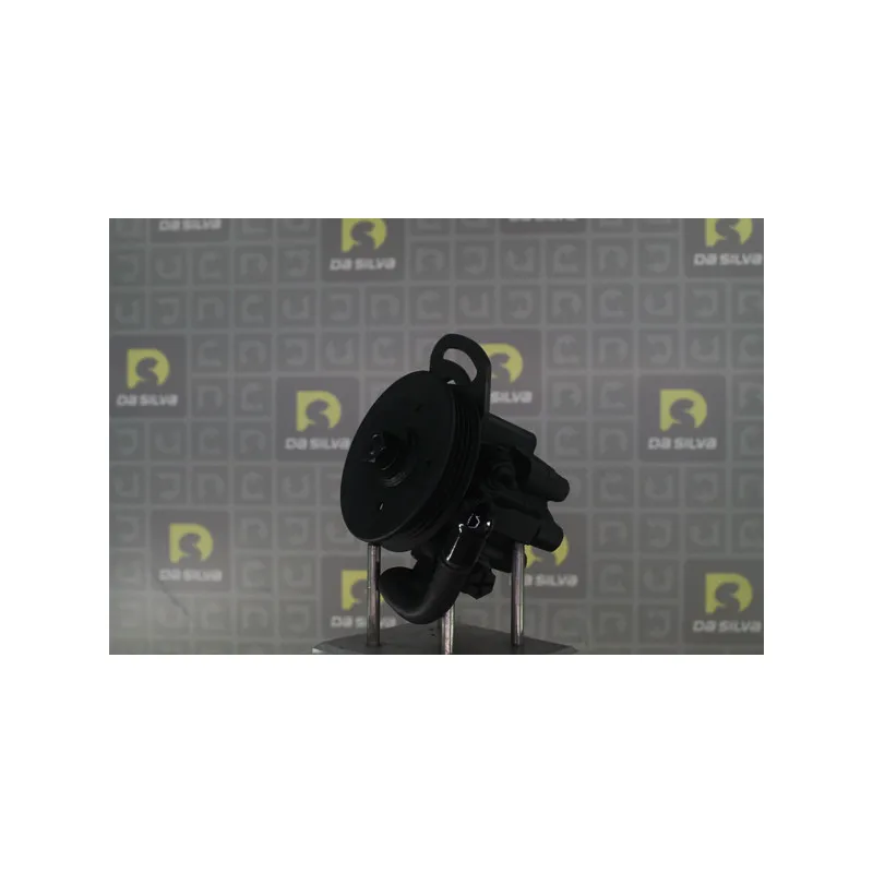 Pompe hydraulique, direction DA SILVA DP3550 - Visuel 1