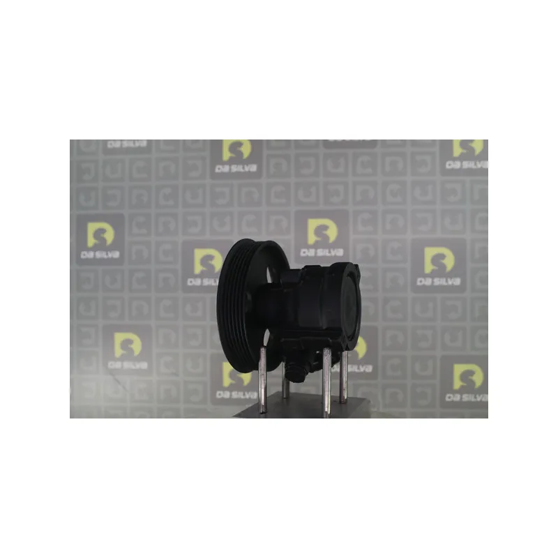Pompe hydraulique, direction DA SILVA DP3553 - Visuel 2