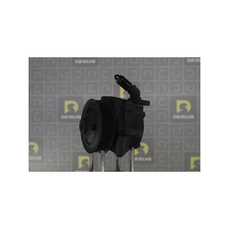 Pompe hydraulique, direction DA SILVA DP3555 - Visuel 1
