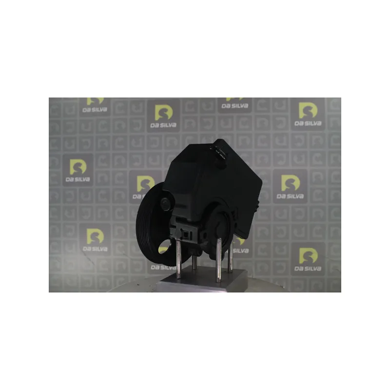 Pompe hydraulique, direction DA SILVA DP3561 - Visuel 2