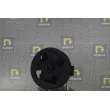 DA SILVA DP3563 - Pompe hydraulique, direction