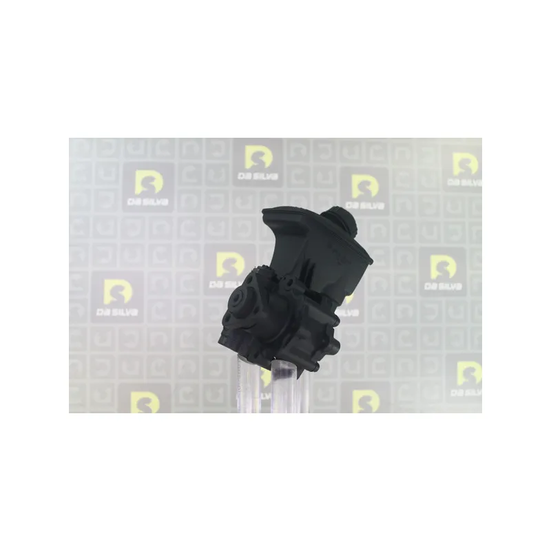 Pompe hydraulique, direction DA SILVA DP3570 - Visuel 1