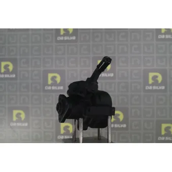 Pompe hydraulique, direction DA SILVA DP3577